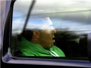 Bóng đá anh, ngoại hạng anh, lịch thi đấu euro 2012, Giữ được Pato, Milan bỏ Tevez